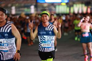 BIB: 
                            <button type="button" onclick="openModal(24056223)" class="btn btn-primary btn-sm float-right btn-popup" data-toggle="modal" data-target=".modal-high-quality">
                        <i class="fas fa-shopping-cart"></i> Add to Cart
                    </button>
                                            <button type="button" onclick="isThisMe(24056223, true)" class="btn btn-success btn-sm float-right btn-popup btn-isme hidden" data-toggle="tooltip" data-placement="bottom" title="นี่คือรูปของคุณใช่ไหม คลิกที่นี่เพื่อเอาเข้าอัลบั้ม">
                        <i class="fas fa-plus"></i> Add to album
                    </button>
                    <button type="button" onclick="isThisMe(24056223, false)" class="btn btn-warning btn-sm float-right btn-popup btn-isnotme hidden">
                        <i class="fas fa-ban"></i> Remove from album
                    </button>